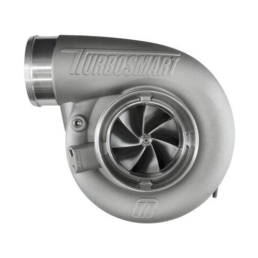 Turbosmart TS-1 Turbocharger with Reverse Rotation and 0.96 AR - Part Number turTS-1-7880C-VR096E
