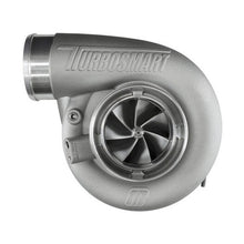 Load image into Gallery viewer, Turbosmart TS-1 Turbocharger with Reverse Rotation and 0.96 AR - Part Number turTS-1-7880C-VR096E