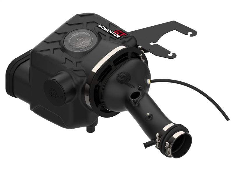 aFe Momentum GT Pro DRY S Cold Air Intake System for 2012-2015 Toyota Tacoma V6 4.0L