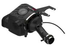 Load image into Gallery viewer, aFe Momentum GT Pro DRY S Cold Air Intake System for 2012-2015 Toyota Tacoma V6 4.0L