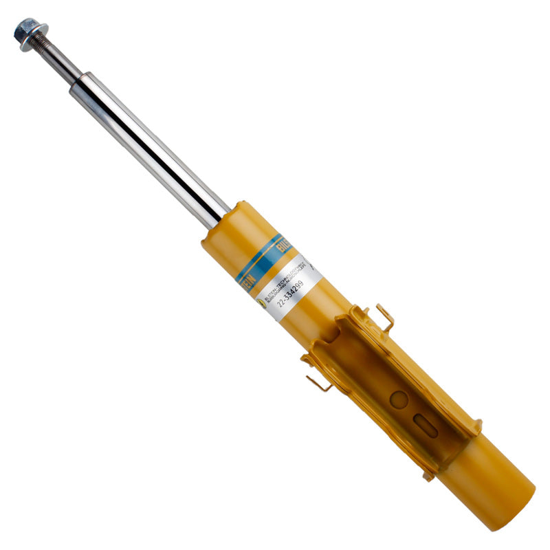 Bilstein B6 Camper Shock Absorbers and Struts for Mercedes-Benz Sprinter 2500 and 3500
