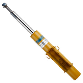Bilstein B6 Camper Shock Absorbers and Struts for Mercedes-Benz Sprinter 2500 and 3500