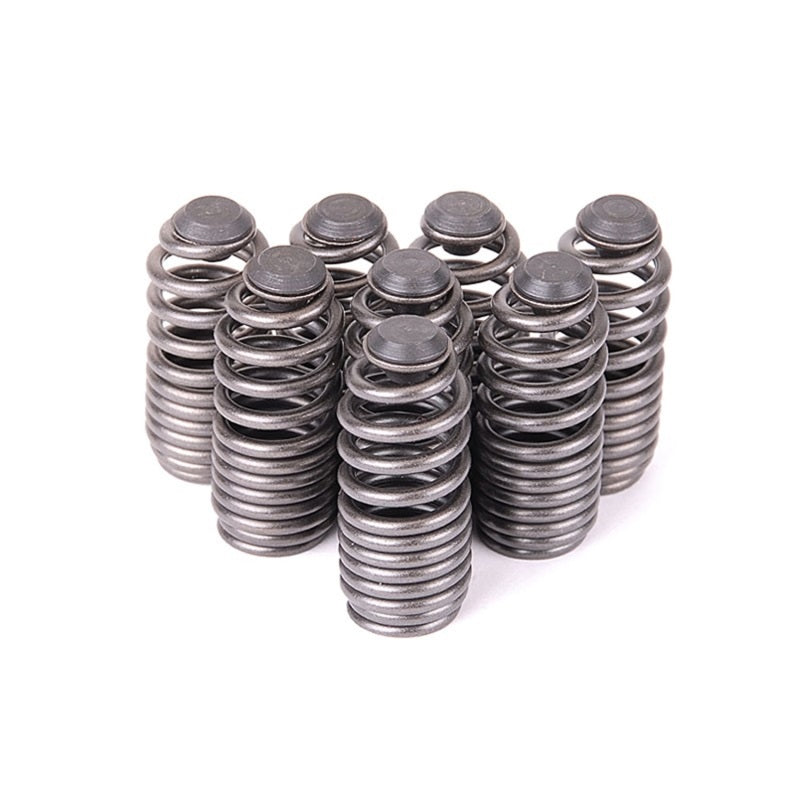 Skunk2 Racing Honda/Acura VTEC B Series Spring Type Lost Motion Assembly Kit (Part # skk312-05-0200)