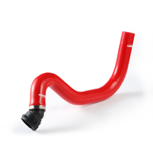 Load image into Gallery viewer, Mishimoto 15+ Ford Mustang GT Red Silicone Upper Radiator Hose Kit