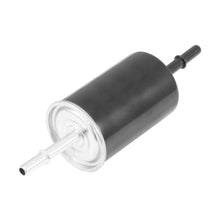 Load image into Gallery viewer, K&amp;N Engineering Part Number KNNPF-2000 High-Flow Fuel Filter for Ford Focus and F-150