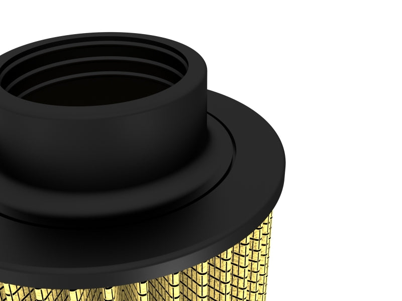 aFe Aries Powersport Air Filter with Pro Guard 7 Media for Polaris RZR 800 (2008-2011)