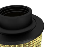 Load image into Gallery viewer, aFe Aries Powersport Air Filter with Pro Guard 7 Media for Polaris RZR 800 (2008-2011)