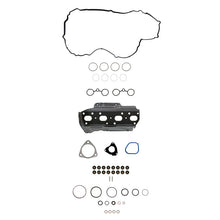 Load image into Gallery viewer, Fel-Pro Mini Cooper HSU 26454 Engine Cylinder Head Gasket Set - Head Gasket Sold Separately