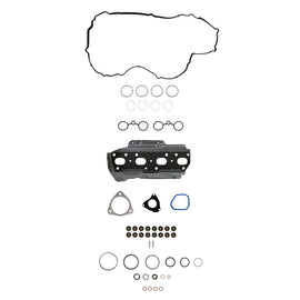 Fel-Pro Mini Cooper HSU 26454 Engine Cylinder Head Gasket Set - Head Gasket Sold Separately