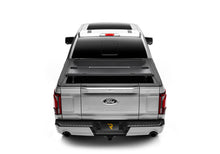 Load image into Gallery viewer, BAK Industries BAK226352 BAKFlip G2 Hard Folding Truck Bed Cover for 2026 Ford Ranger 5ft Bed
