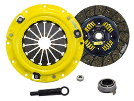 ACT ZM2-XTSS Performance Street Sprung Clutch Kit for Mazda Miata 1994-1999