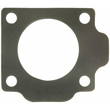 Load image into Gallery viewer, Fel-Pro Toyota Tercel 61097 Fuel Injection Throttle Body Mounting Gasket