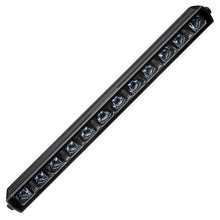 Load image into Gallery viewer, Oracle Lighting 20-inch RFT LED Light Bar with Reflector Facing Technology - Clear and Amber LEDs