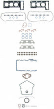 Load image into Gallery viewer, Fel-Pro Chrysler Sebring 260-1867 Engine Gasket Set for Reliable Sealing and Performance