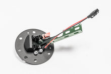 Load image into Gallery viewer, Radium Engineering Fuel Hanger for 1992-2001 Honda Civic &amp; 1994-2001 Acura Integra with Walbro GSS342 or AEM 50-1000/1200 Pumps