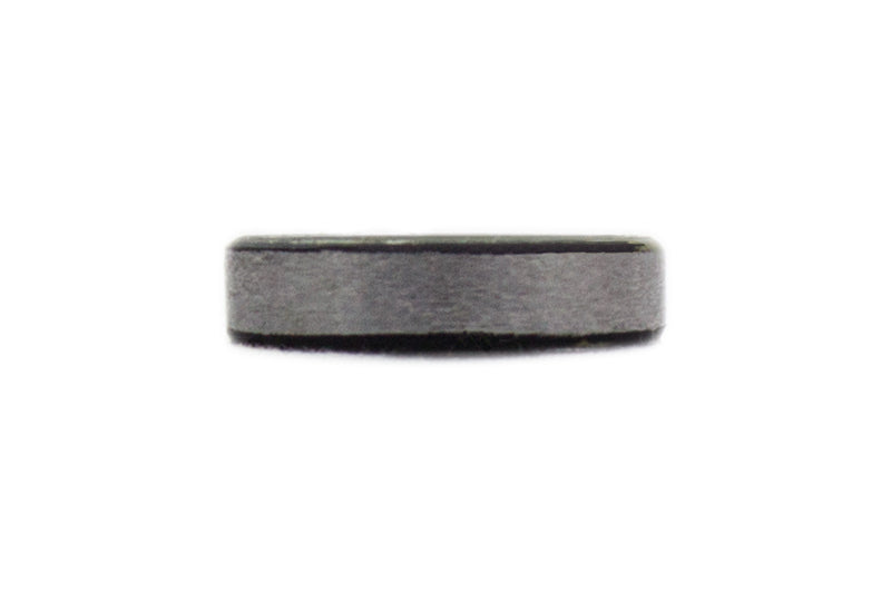 ACT PB404A Pilot Bearing Seal for 2010-2011 Mazda RX-8 and Mazda RX-7