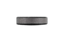 Load image into Gallery viewer, ACT PB404A Pilot Bearing Seal for 2010-2011 Mazda RX-8 and Mazda RX-7