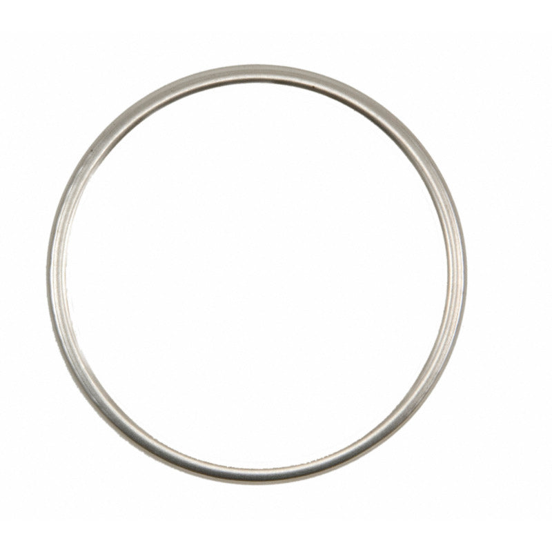 Fel-Pro Nissan TITAN 61515 Exhaust Pipe Flange Gasket - Reliable Seal for 2010 Nissan Titan and Infiniti Models