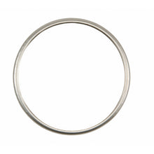 Load image into Gallery viewer, Fel-Pro Nissan TITAN 61515 Exhaust Pipe Flange Gasket - Reliable Seal for 2010 Nissan Titan and Infiniti Models