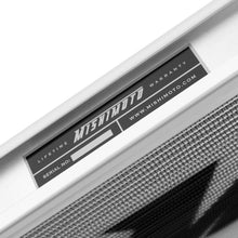 Load image into Gallery viewer, Mishimoto Aluminum Radiator for Chevrolet Camaro and Pontiac Firebird 1982-1992