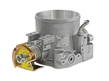 Load image into Gallery viewer, Skunk2 Racing Alpha Series 66mm Throttle Body for Honda/Acura B/D/F/H Series Engines