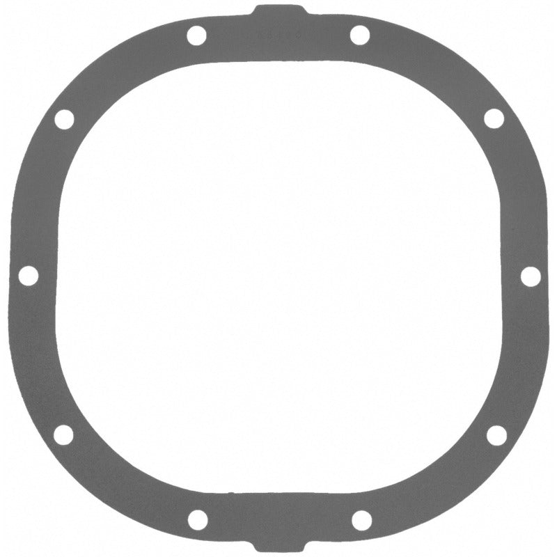 Fel-Pro RDS 55460 Axle Housing Cover Gasket for Ford Expedition and Mustang