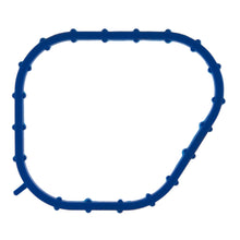 Load image into Gallery viewer, Fel-Pro Mini Cooper 35922 Engine Water Pump Gasket for 2010-2011 Models
