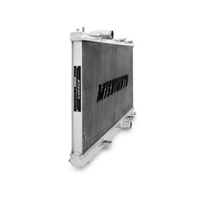 Load image into Gallery viewer, Mishimoto Aluminum Radiator for Dodge Neon SRT-4 (2003-2005) – Enhanced Cooling Performance