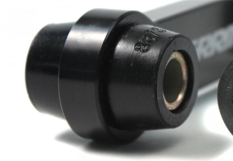 Perrin Performance Rear Endlinks for 2004-2008 Subaru Impreza and Forester XT * Part No. PSP-SUS-218