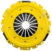 Load image into Gallery viewer, ACT Heavy Duty Clutch Pressure Plate for 2017-2018 Honda Civic and 2018-2020 Honda Accord (Part Number: actH032)