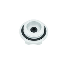 Load image into Gallery viewer, Mishimoto CNC Billet Oil Filler Cap for Subaru Engines - Red