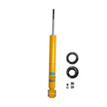 Load image into Gallery viewer, Bilstein B6 4600 Series Front Shock Absorber for 2011-2013 Ford F-150 4WD