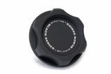 Skunk2 Racing Black Series Billet Oil Cap for Honda & Acura Engines – Part Number SKK626-99-0071
