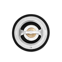 Load image into Gallery viewer, Mishimoto Ford 7.3L Powerstroke High-Temperature Thermostat Part Number misMMTS-F2D-96H