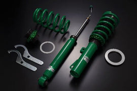 Tein Street Advance Z Coilovers for 2002-2006 Acura RSX (DC5)