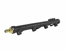 Load image into Gallery viewer, Skunk2 Racing Composite High Volume Fuel Rail for Honda B-Series Engines – Part Number SKK350-05-5000