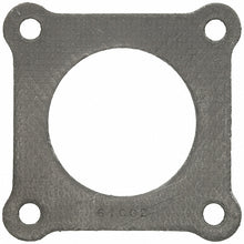 Load image into Gallery viewer, Fel-Pro Part 61002 Exhaust Pipe Flange Gasket for Jeep Patriot and Compatible Vehicles