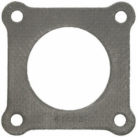 Fel-Pro Part 61002 Exhaust Pipe Flange Gasket for Jeep Patriot and Compatible Vehicles