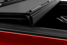 Load image into Gallery viewer, BAK 2024 Toyota Tacoma 6ft Bed BAKFlip MX4 (GEN 3) Hard Folding Truck Bed Cover with Matte Finish