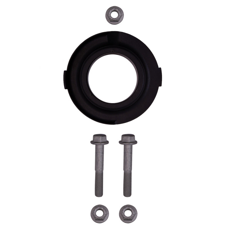 Bilstein B8 6100 Ride Height Adjustable Front Shock Absorber for 2021-2023 Ford Bronco