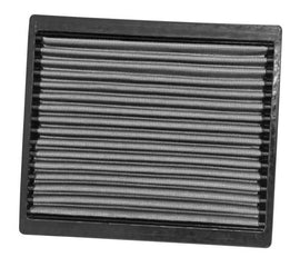 K&N Engineering KNNVF2020 Washable Cabin Air Filter for Ford Mustang 2011-2013