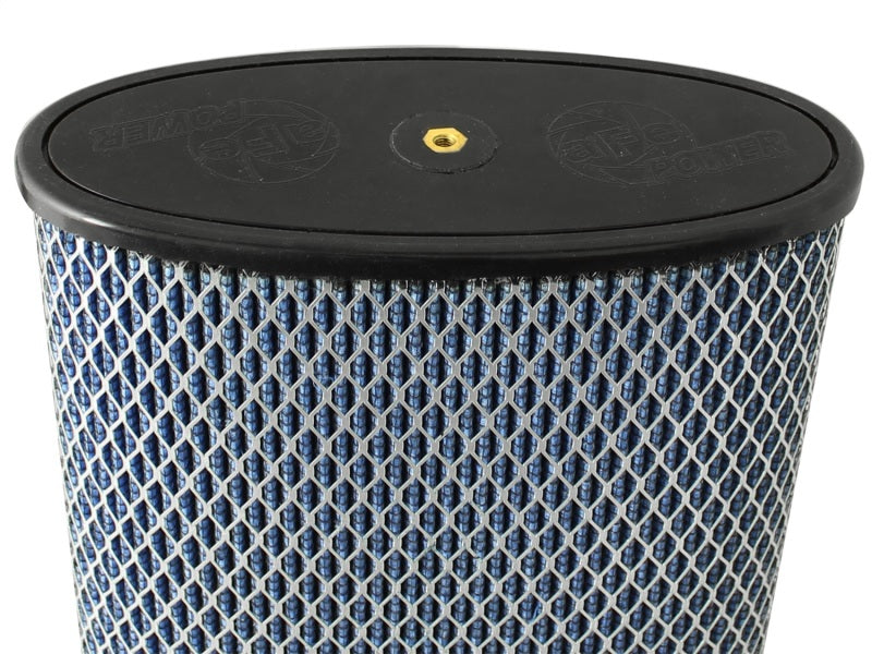 aFe MagnumFLOW OE Replacement Air Filter with Pro 5R Media for Porsche Boxster and Cayman 2005-2015