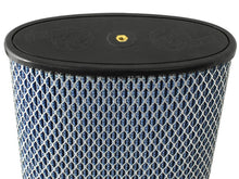 Load image into Gallery viewer, aFe MagnumFLOW OE Replacement Air Filter with Pro 5R Media for Porsche Boxster and Cayman 2005-2015