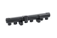 Load image into Gallery viewer, Radium Engineering Fuel Rail for BRP Rotax 999T Turbo Engines, Part RAD20-1132