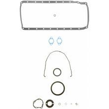 Load image into Gallery viewer, Fel-Pro CS 8523 Engine Conversion Gasket Set for Chevrolet K3500 and C2500