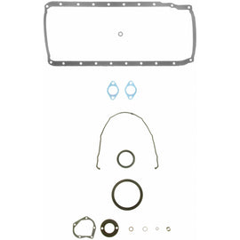 Fel-Pro CS 8523 Engine Conversion Gasket Set for Chevrolet K3500 and C2500