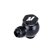 Load image into Gallery viewer, Mishimoto Mazda RX-8 Oil Line Kit Part Number misMMSBH-RX8-04K