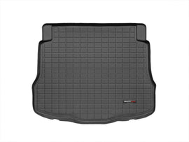 WeatherTech 07+ Honda CR-V Cargo Liner * Black, Rear Cargo Area Protection