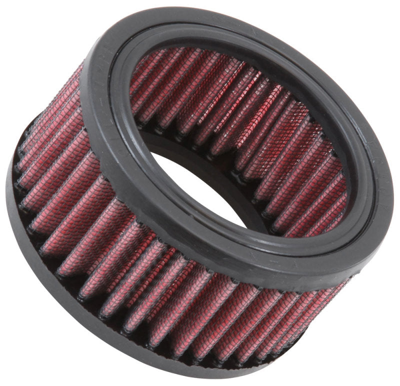 K&N Engineering Custom Air Filter Round 2.875 inch ID x 3.875 inch OD x 2 inch Height