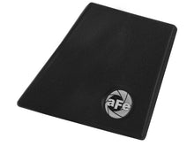 Load image into Gallery viewer, aFe MagnumFORCE Stage-2 Intake System Cover for 2015 Audi A3, S3 &amp; Volkswagen Golf &amp; GTI